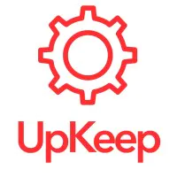 UpKeep  Staff