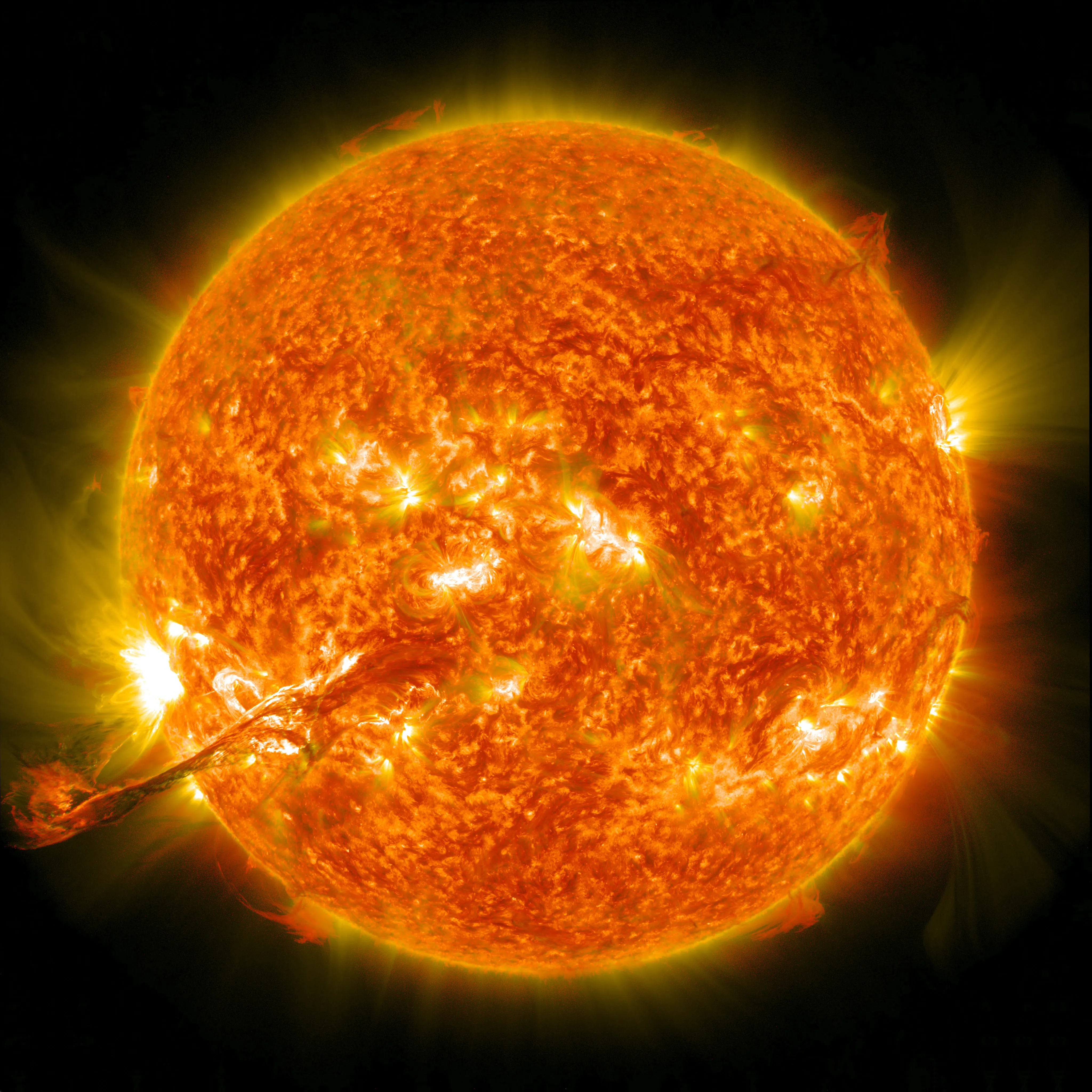 Nuclear Fusion Developments: What Would Free Energy Mean for Manufacturing?