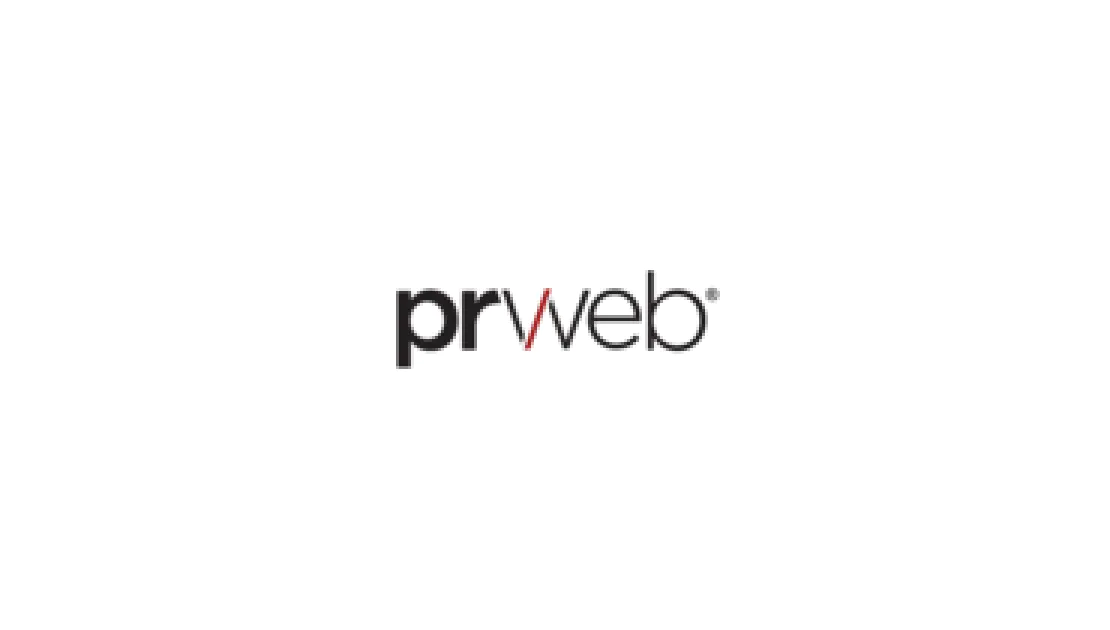 PR Web