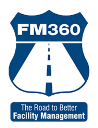 FM 360