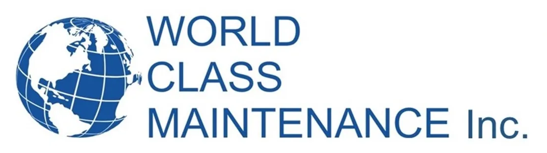 World Class Maintenance
